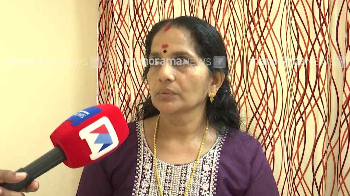 പ്രസന്ന