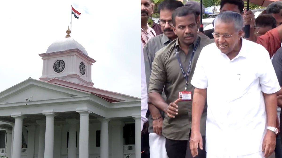 government-investigation-media-kerala