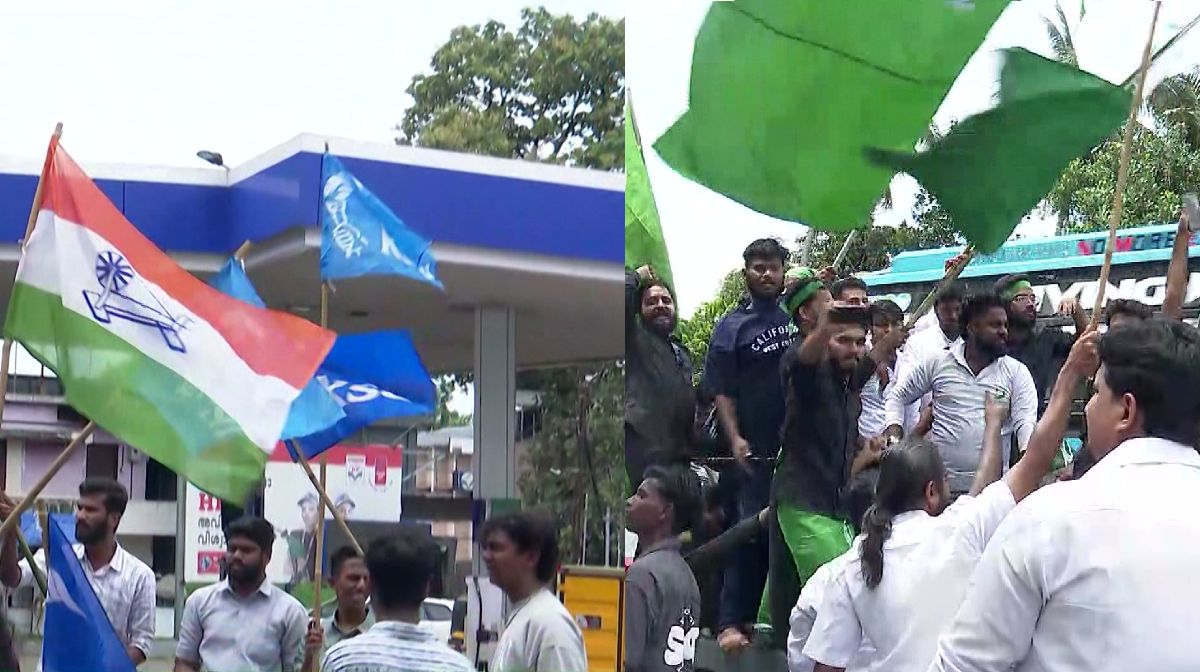 ksu-msf-clash-kasaragod