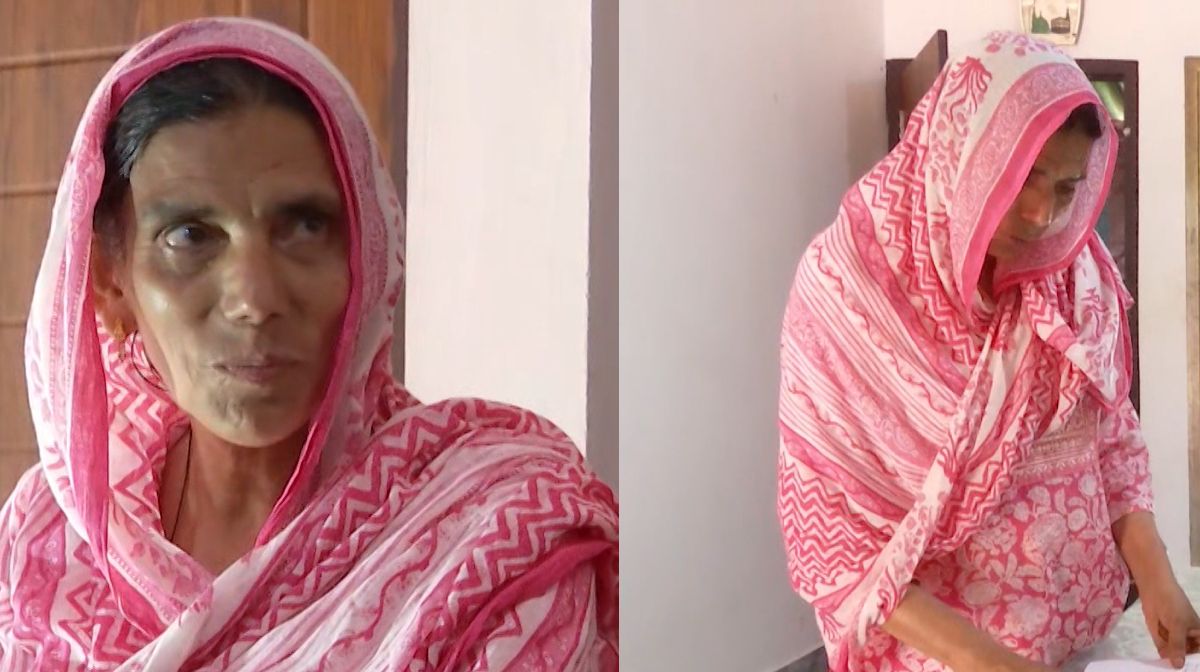 mgnrega-worker-death-compensation