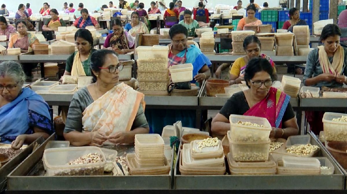 us-tariffs-kollam-cashew-industry