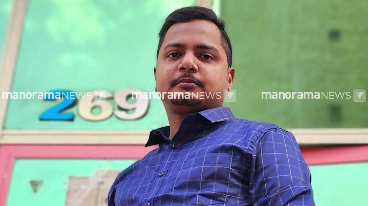 kuwait-hooch-tragedy-malayali