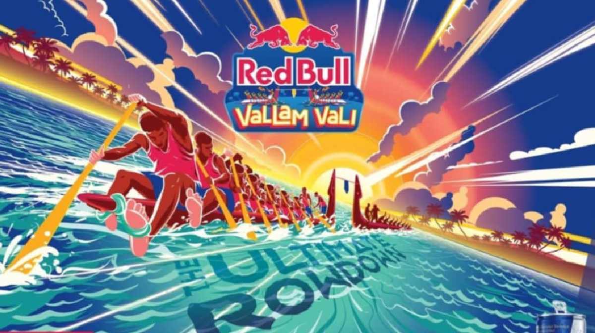 red-bull-vallam-vali-alappuzha