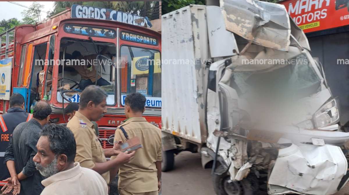 kollam-accident