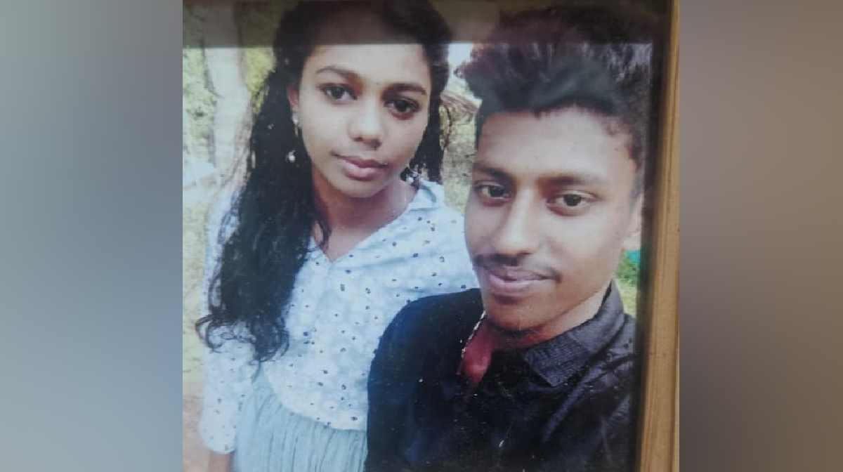 nimlambur-couple-suicide