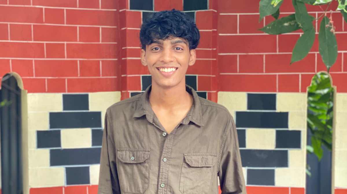 thrissur-student-elvin-tony-death-drowned