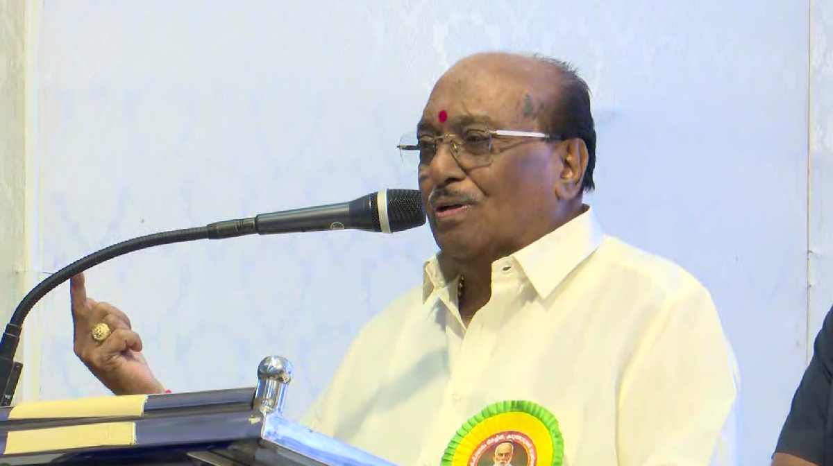 vellappalli-kottayam