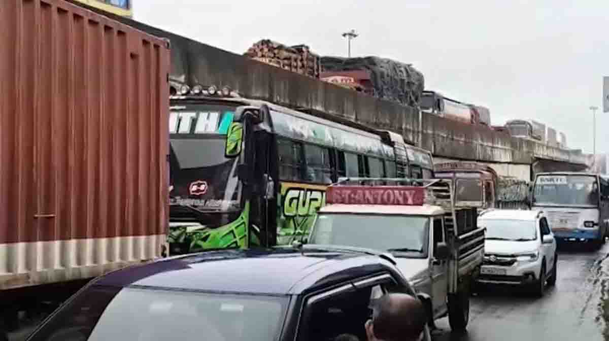 edapally-mannuthy-toll