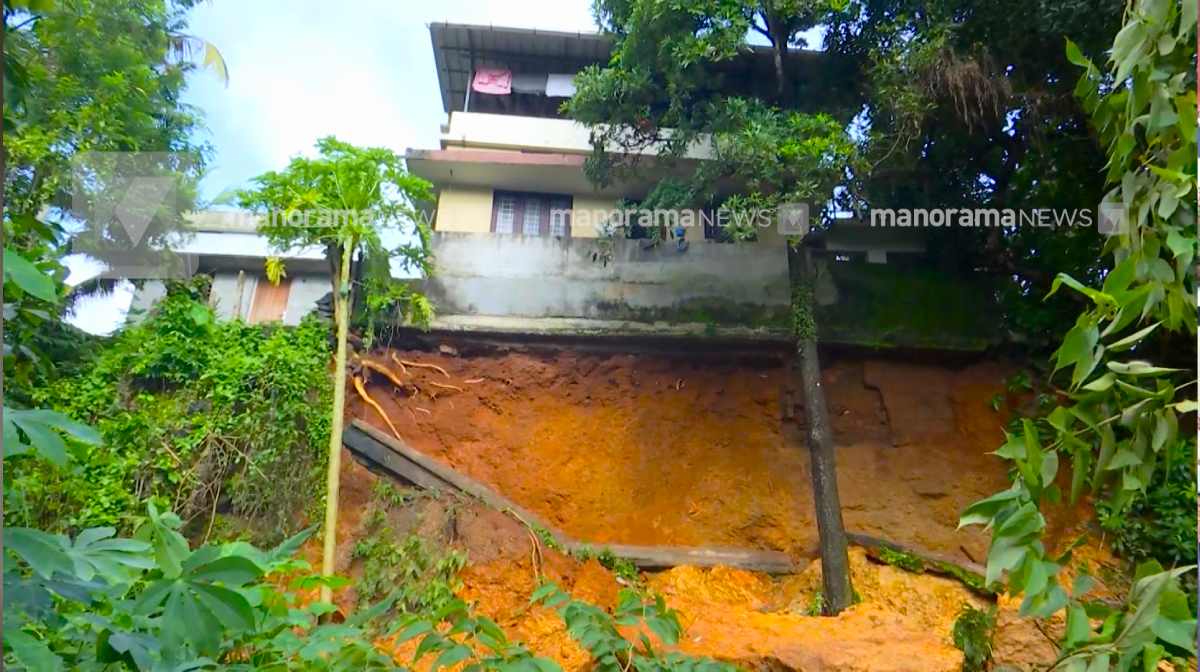 ernakulam-landslide-families-at-risk