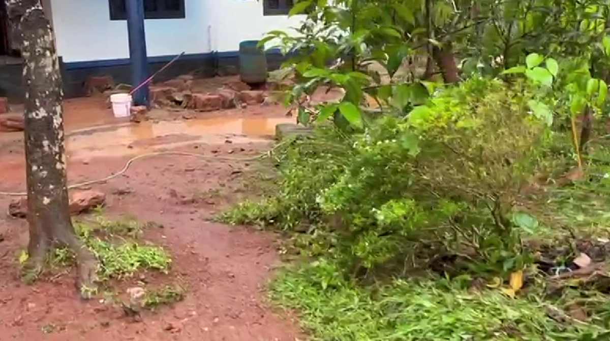 kozhikode-water-tank-collapse