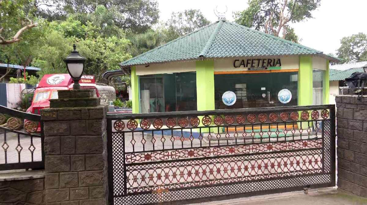 poojappura-jail-canteen-theft