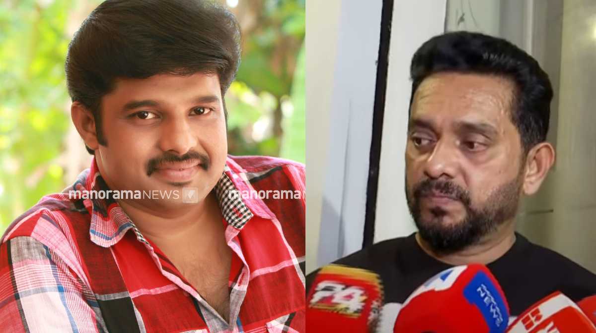 kalabhavan-navas-hotel-owner