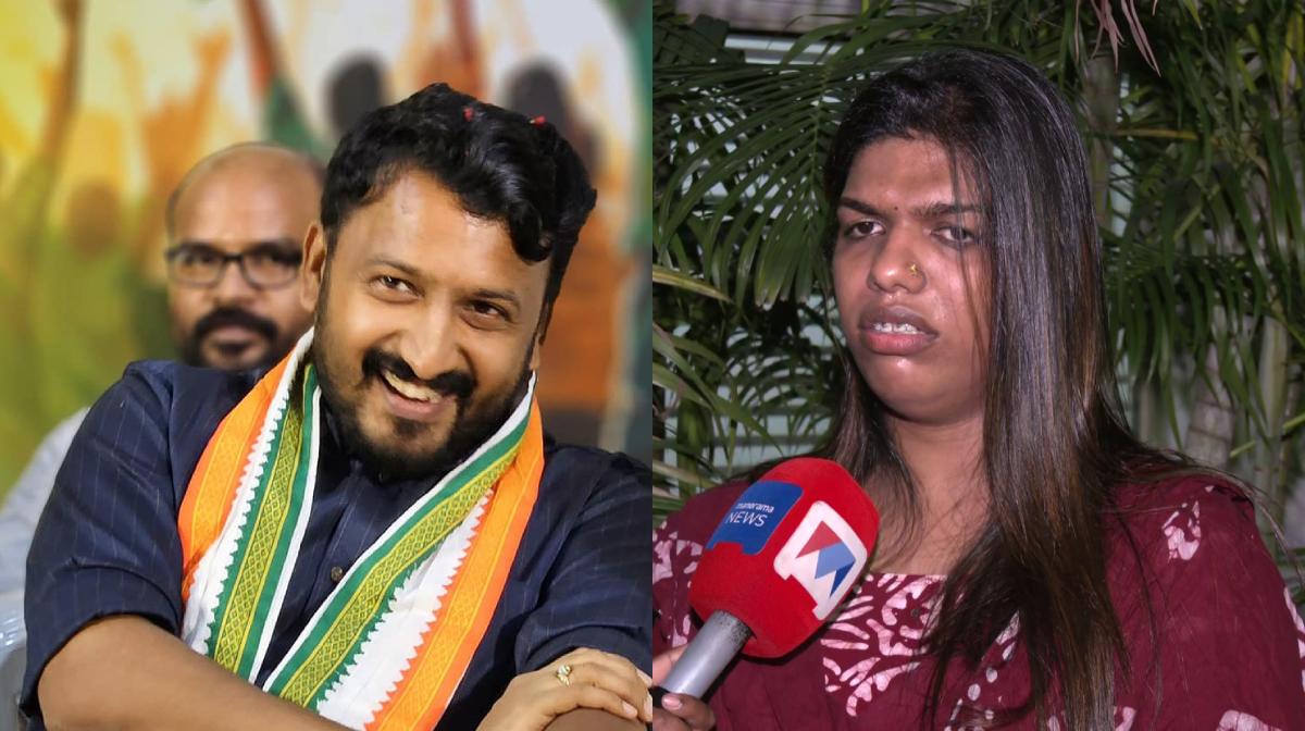 avanthika-against-rahul