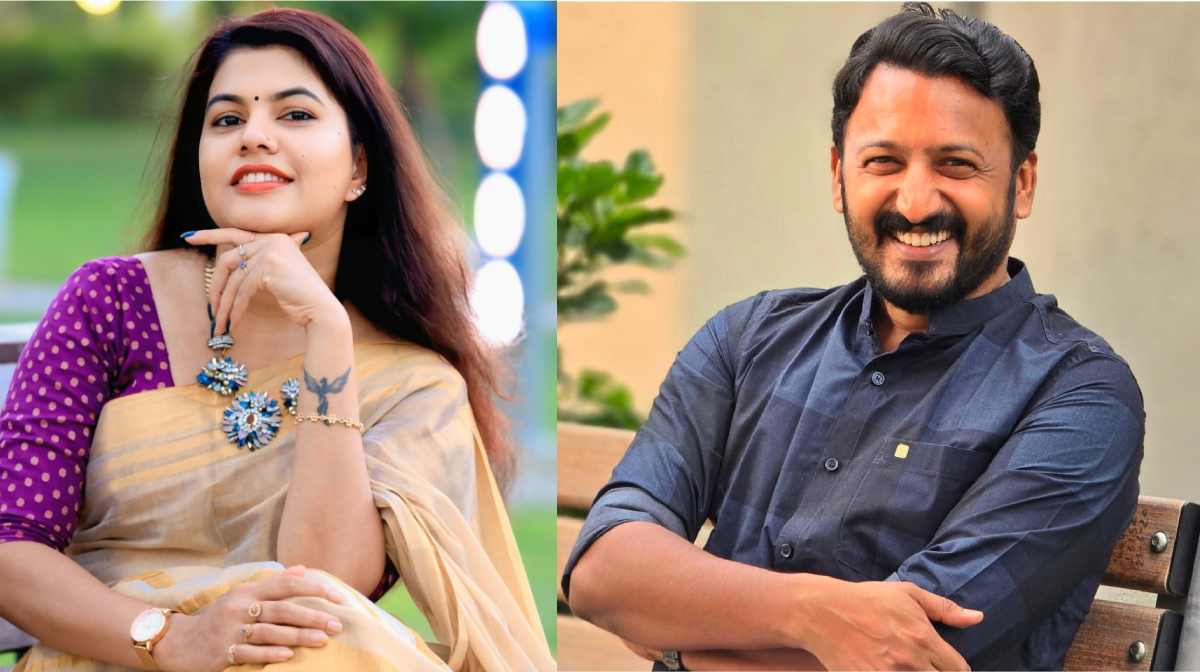 honey-bhaskar-rahul-mankoottathil