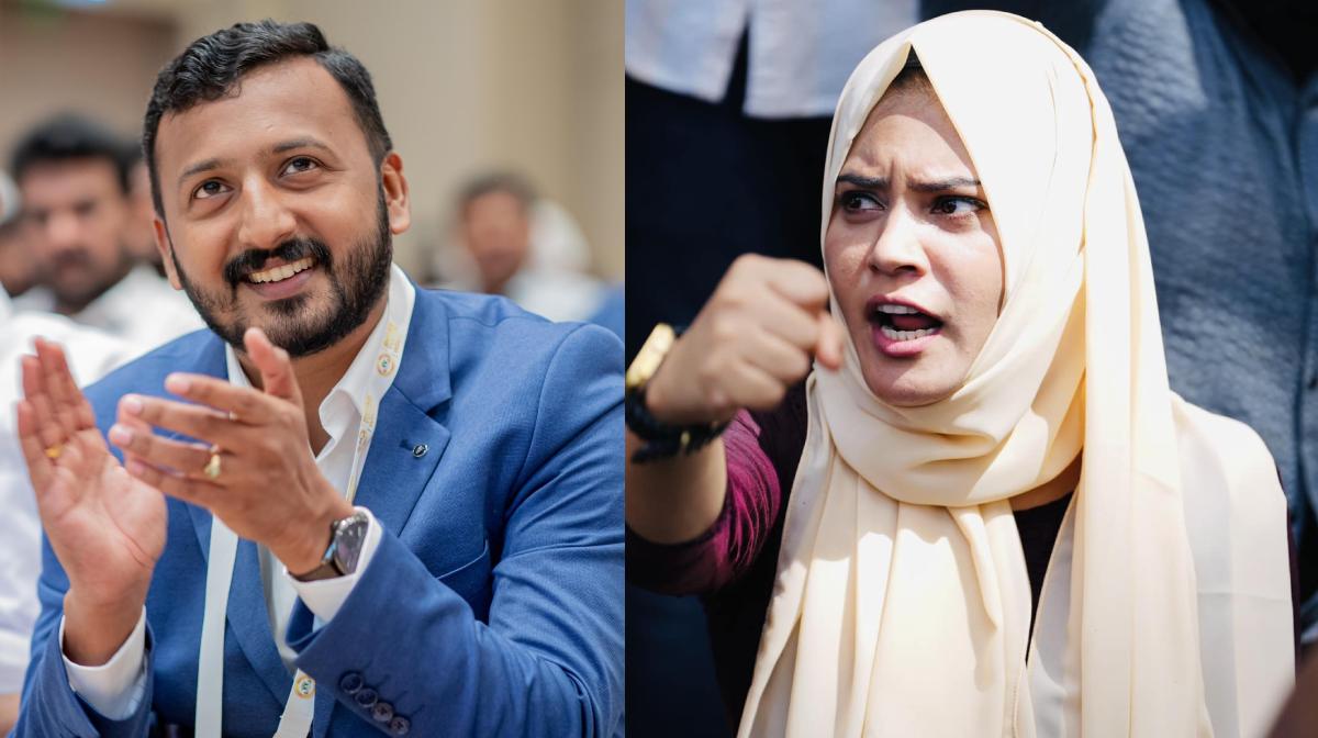 rahul-and-fathima-thahliya