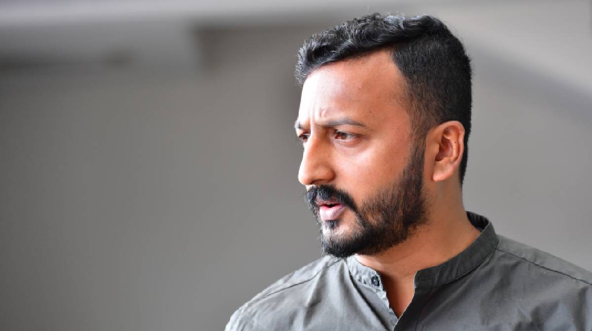 rahul-mamkoottathil-case