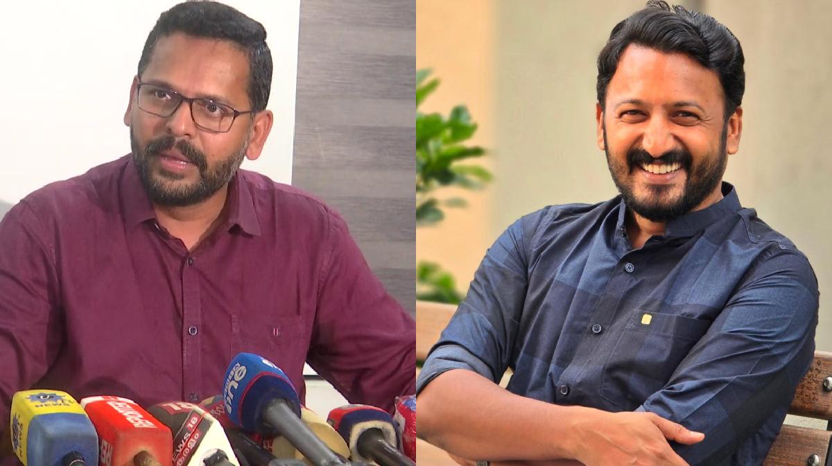 sarin-questiones-rahul-allegation