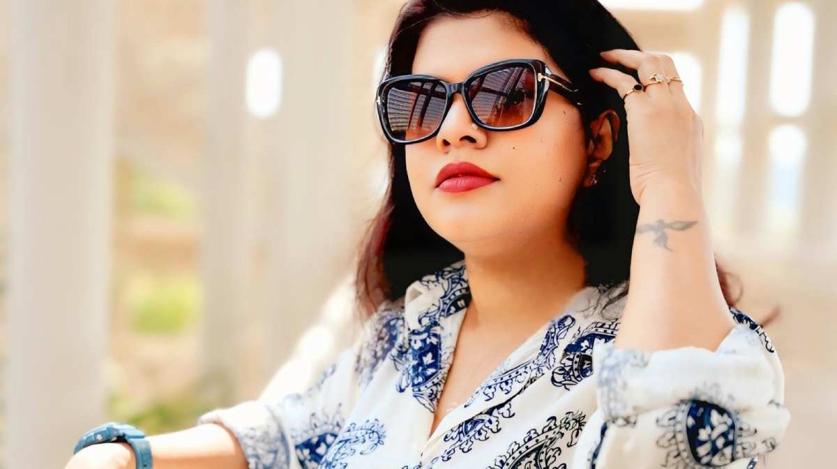 Facebook.com/Honeybhaskeran