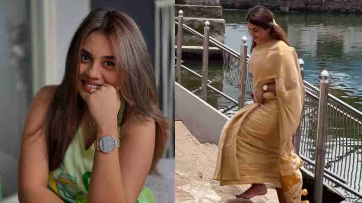 jasmine-guruvayur-reels-appology