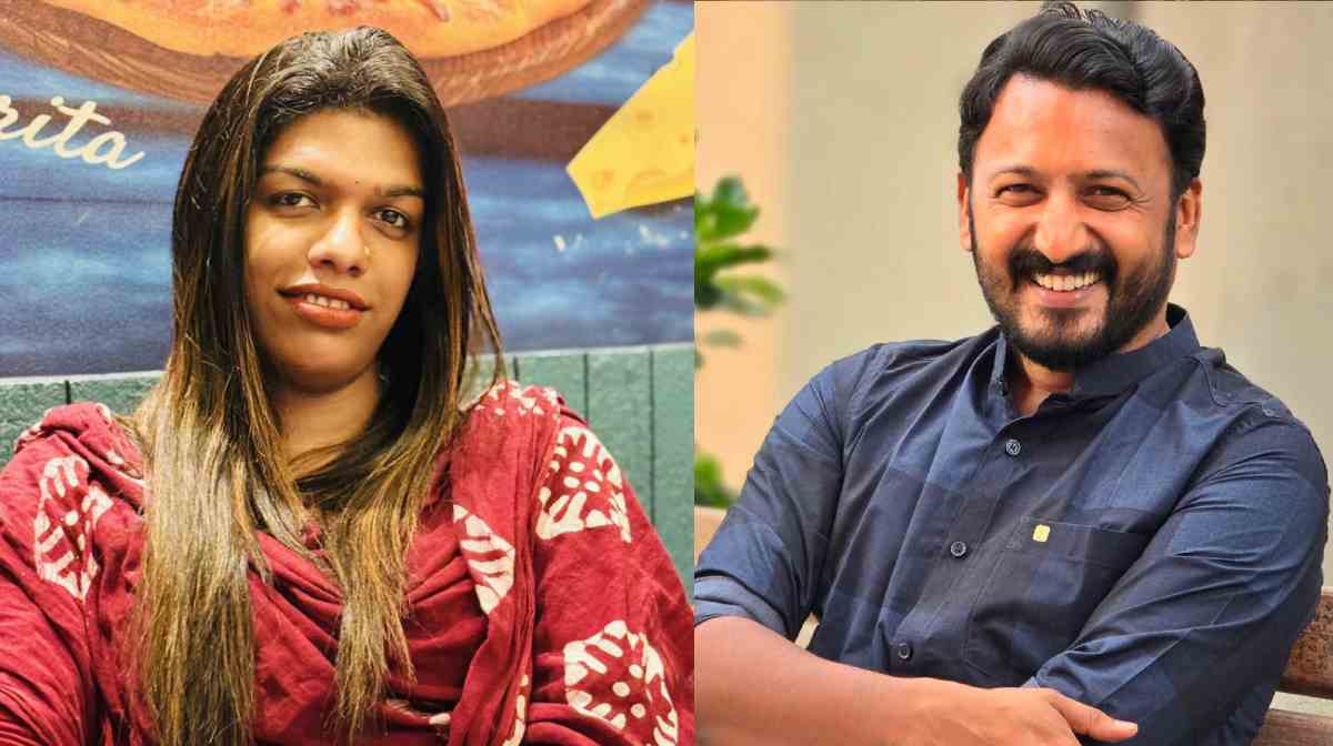 avantika-rahul-reply