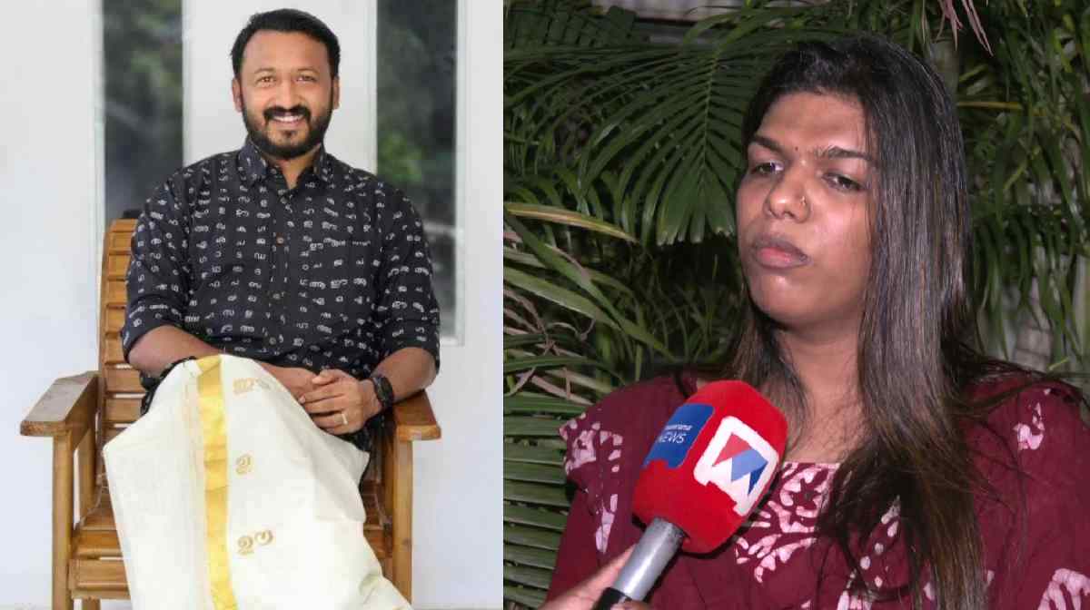 rahul-mankootathil-avantika