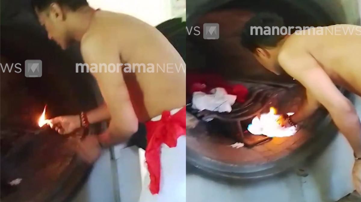 ranni-gas-crematorium-fire