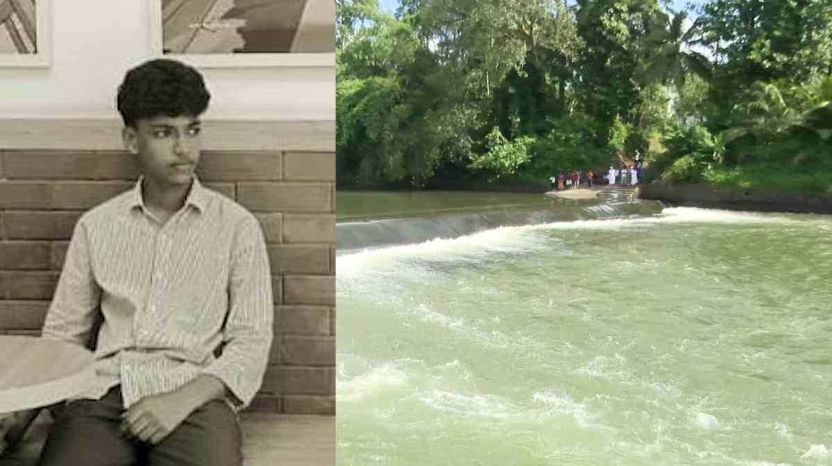 achankovil-river-tragedy-missing-student