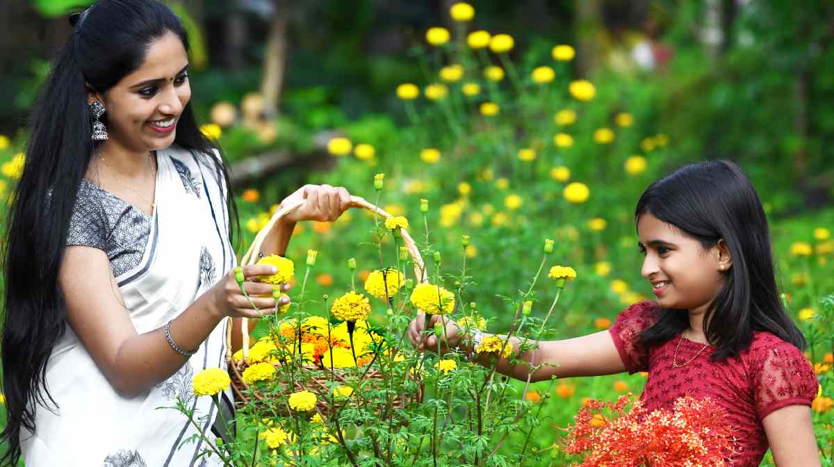 à´ªàµ à´ àµ à´ à´¾à´²à´ ....à´à´¤àµ à´¤à´  à´ªà´¿à´±à´¨àµ à´¨à´¤àµ à´ àµ  à´¨à´¾à´ àµ à´  à´¨à´ à´°à´µàµ à´  à´ªàµ à´ àµ à´ à´³à´®àµ à´°àµ à´ àµ à´ à´¿ à´ à´£à´¤àµ à´¤àµ  à´µà´°à´µàµ àµ½à´ àµ à´ à´¾àµ» à´ à´°àµ à´ àµ à´ àµ à´ à´¯à´¾à´¯à´¿. à´ªàµ à´ àµ à´ àµ¾ à´¶àµ à´ à´°à´¿à´ àµ à´ à´¾à´¨à´¾à´¯à´¿ à´ àµ à´ àµ à´ à´¿à´ à´³àµ à´  à´®àµ à´¤à´¿àµ¼à´¨àµ à´¨à´µà´°àµ à´®àµ à´²àµ à´²à´¾à´  à´ à´±à´ àµ à´ àµ à´¨àµ à´¨ à´ à´¾à´´àµ à´ à´¯à´¾à´£àµ à´ àµ à´ àµ à´ .  à´ à´¤àµ à´¤à´µà´£ à´¨à´¿à´°à´µà´§à´¿ à´ àµ à´ àµ à´ à´¾à´¯àµ à´®à´ àµ¾ à´ªàµ  à´ àµ à´·à´¿ à´¤àµ à´ à´ àµ à´ à´¿à´¯à´¿à´ àµ à´ àµ à´£àµ à´ àµ . à´ àµ à´´à´¿à´ àµ à´ àµ à´ àµ  à´¨à´°à´¿à´ àµ à´ àµ à´¨à´¿ à´ªà´¾à´ à´  à´ à´¾àµ¼à´·à´¿à´  à´ àµ à´ àµ à´ à´¾à´¯àµ à´®à´¯àµ à´ àµ  à´ àµ à´£àµ à´ àµ à´®à´²àµ à´²à´¿ à´¤àµ à´ àµ à´ à´¤àµ à´¤à´¿àµ½ à´¨à´¿à´¨àµ à´¨àµ à´³àµ à´³ à´ à´¾à´´àµ à´ . à´ à´¿à´¤àµ à´°à´ : à´®à´¨àµ à´°à´®