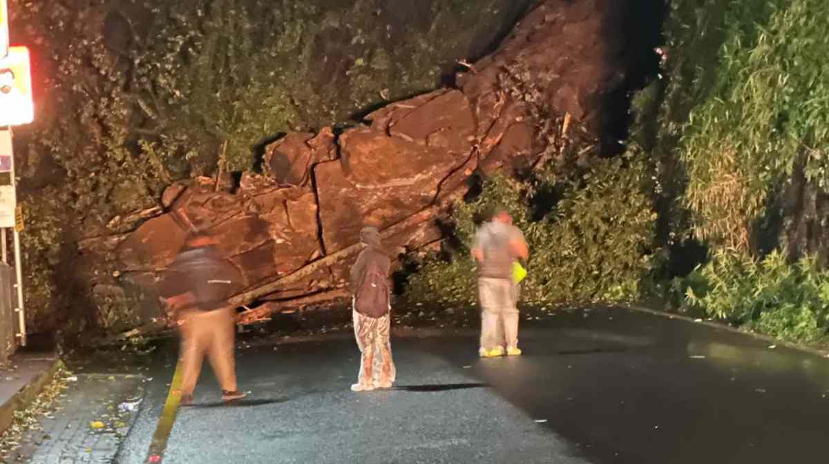 thamarassery-churam-landslide-wayanad-traffic-disruptionn1