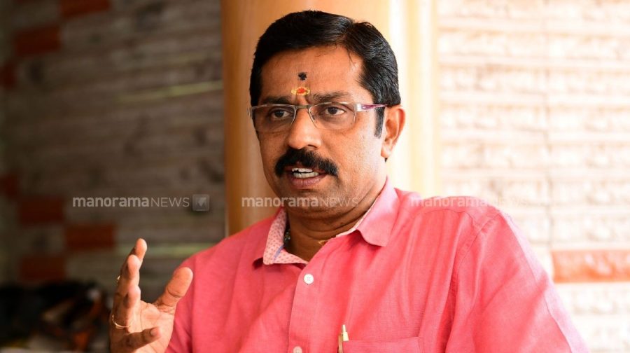 c-krishnakumar-2 c-krishnakumar-2