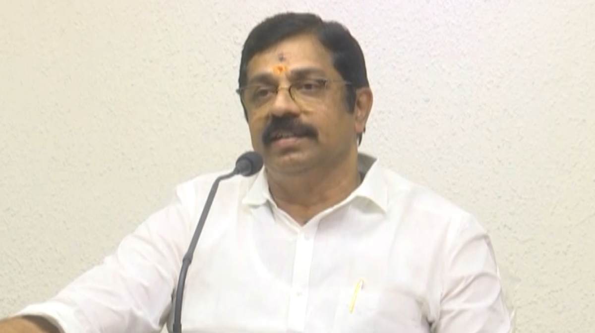 krishna-kumar-denies-allegations-court-dismissed-complaint