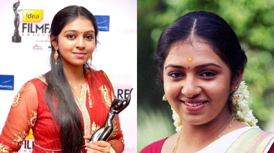 lakshmi-menon-actress lakshmi-menon-actress