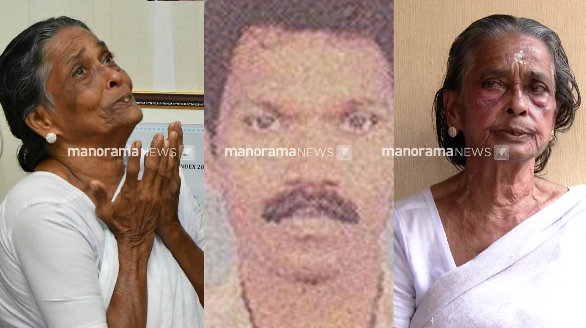 udayakumar-rolling-case-verdict