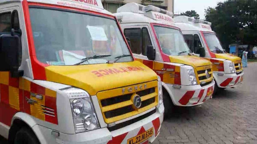 108-ambulance-deal-collusion