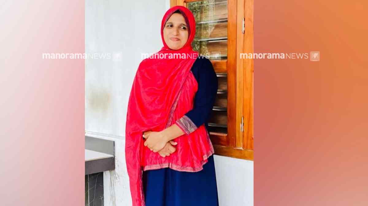 Acupuncture-treatment