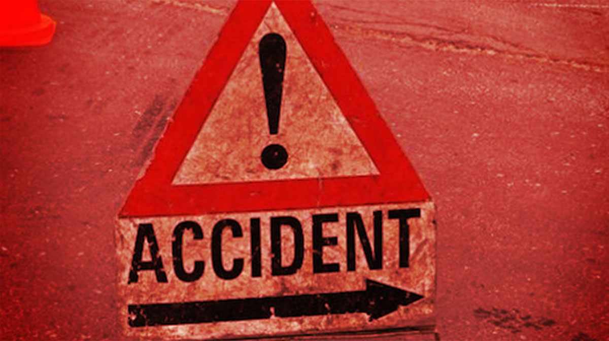 accident-muvattupuzha