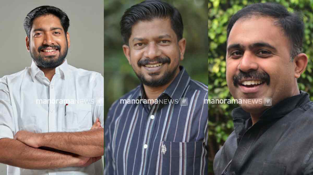 abhijith-janeesh-abin