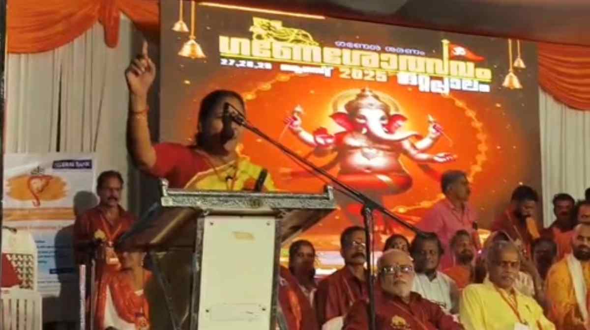 shobha-surendran-curse