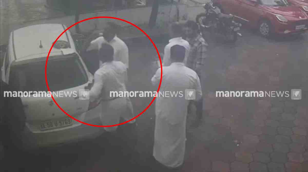 kodi-suni-drinking-cctv