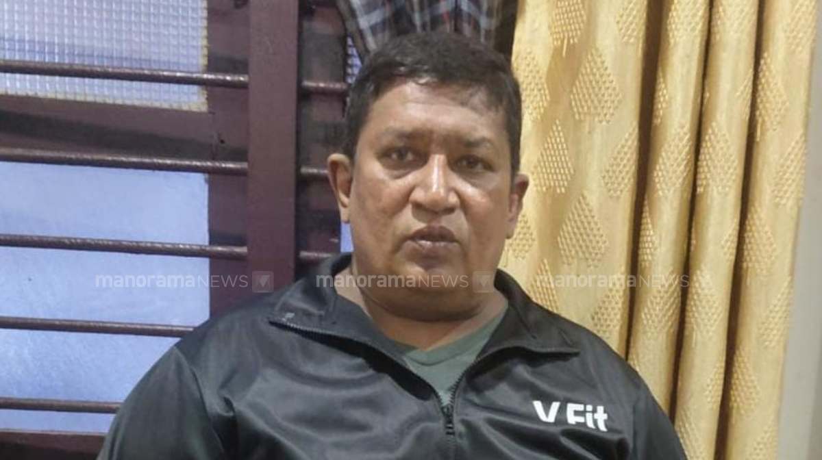 kannapuram-anoop-malik-2