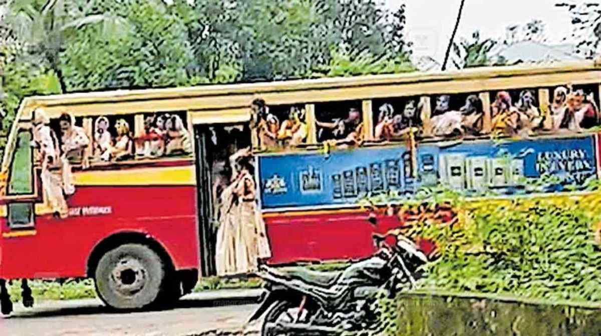 ksrtc-bus-license-suspended