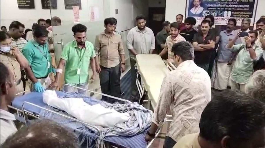 idukki-child-death-n