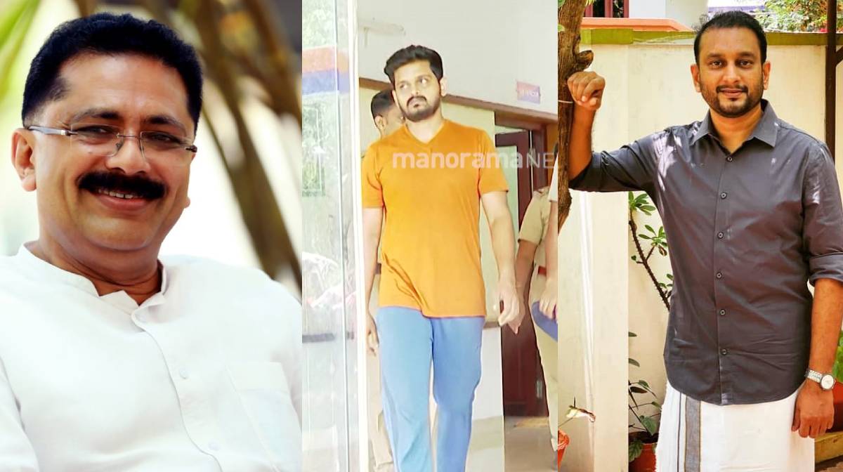 jaleel-about-firos-brother