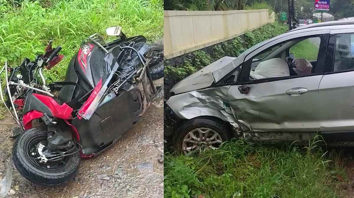 pala-road-accident-two-killed