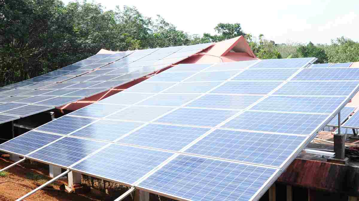 ഫയല്‍ ചിത്രം