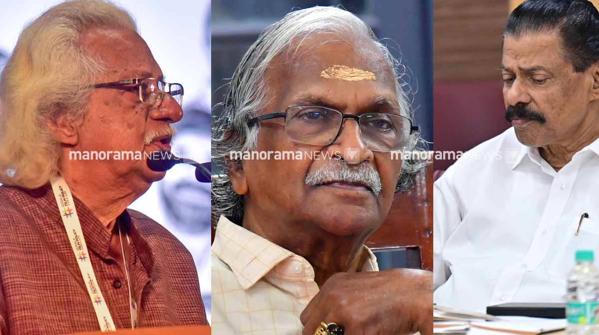 sreekumaran-thampi-supports-adoor-mv-govindan