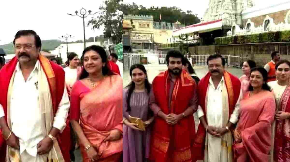 jayaram-thirupathi
