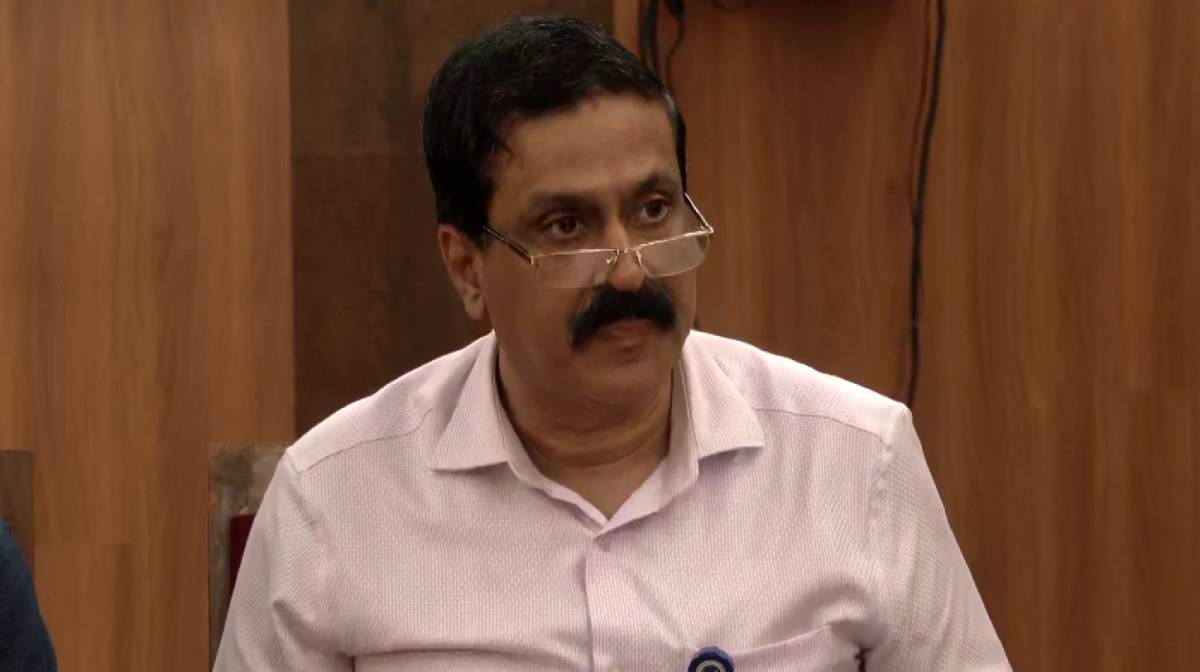 medical-college-principal