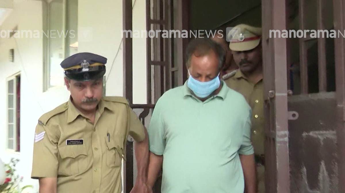 sebastian-jainamma-missing