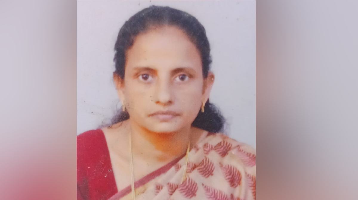 thrissur-electrocuted